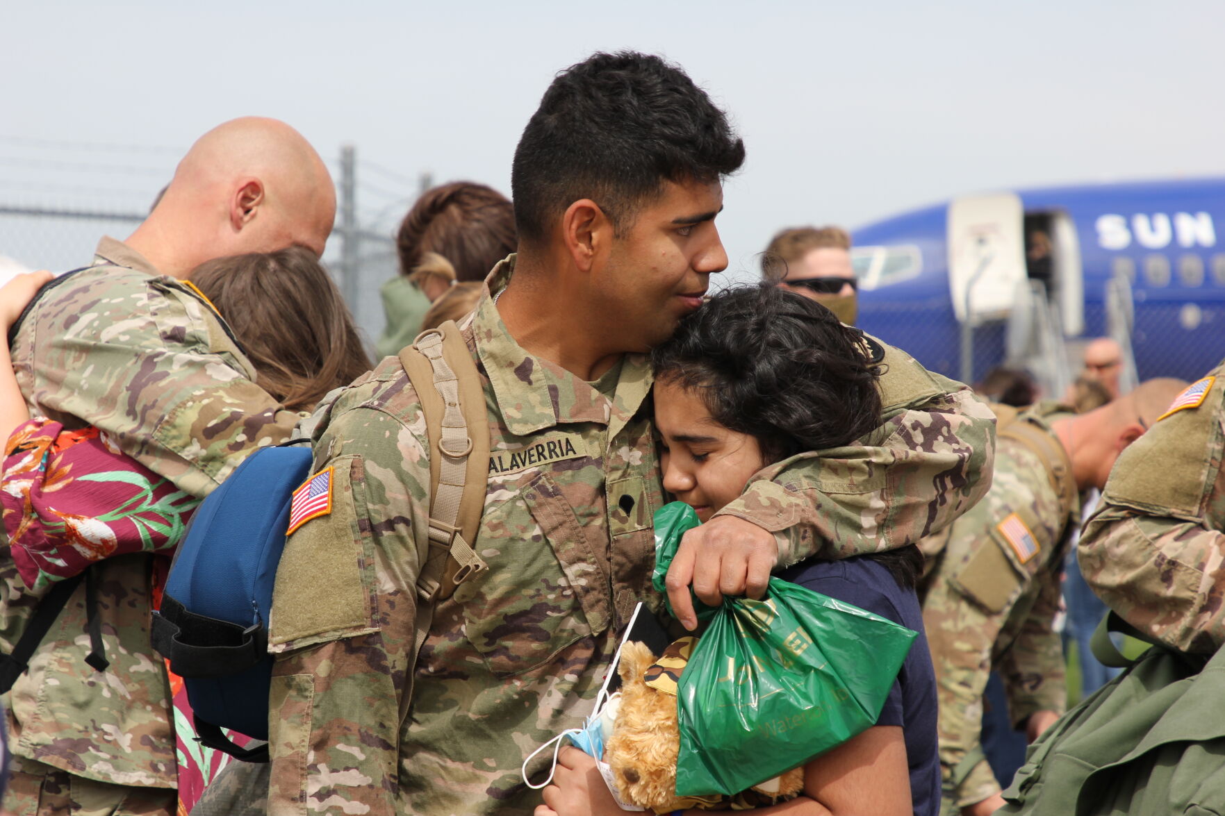 National_Guard_Homecoming (91).JPG